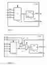 Fig. 02 - Integrated circuit with improved logic cells