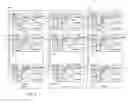 Fig. 06 - Integrated circuit with improved logic cells