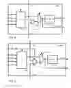 Fig. 08 - Integrated circuit with improved logic cells