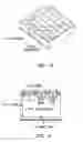 Fig. 03 - Method and Apparatus for Gamma Ray Detection