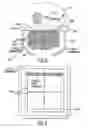 Fig. 04 - Method and Apparatus for Gamma Ray Detection