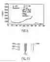 Fig. 06 - Method and Apparatus for Gamma Ray Detection