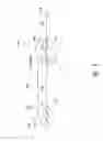 Fig. 04 - Generation of a low jitter clock signal