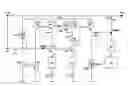 Fig. 01 - CURRENT LIMITER CIRCUIT