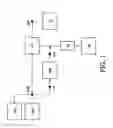 Fig. 02 - CURRENT LIMITER CIRCUIT