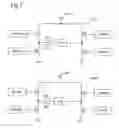 Fig. 08 - Method for generating a PWM signal