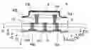 Fig. 01 - Duplexer