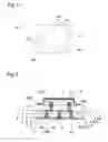 Fig. 02 - Duplexer