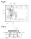 Fig. 07 - Duplexer