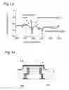 Fig. 08 - Duplexer