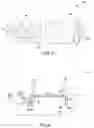 Fig. 04 - Electromagnetic interference mitigation system and method
