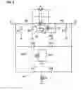 Fig. 06 - Nonreciprocal circuit device