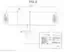 Fig. 04 - Communication system with function of preventing signal reflection and node included in the same