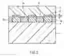 Fig. 03 - Acoustic wave device, duplexer, communication module, communication apparatus, and manufacturing method for acoustic wave device