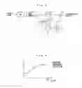 Fig. 03 - Harmonic suppressing circuit