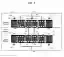 Fig. 02 - Surface acoustic wave device and communication device
