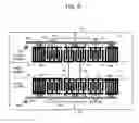 Fig. 06 - Surface acoustic wave device and communication device