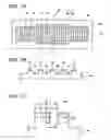 Fig. 02 - Surface acoustic wave resonator and surface acoustic wave oscillator