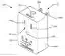 Fig. 01 - Power supply switch