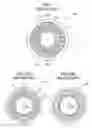 Fig. 02 - Permanent-magnet magnetic field generator