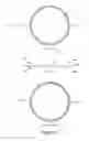 Fig. 02 - Magnetically actuated chuck for edge bevel removal