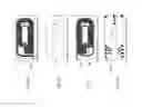 Fig. 08 - Low-profile transformer