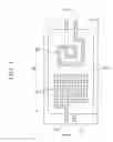 Fig. 02 - Electronic substrate, semiconductor device, and electronic device