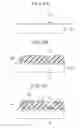 Fig. 07 - Electronic substrate, semiconductor device, and electronic device