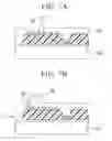 Fig. 08 - Electronic substrate, semiconductor device, and electronic device