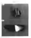 Fig. 02 - BIDIRECTIONAL SHAPE MEMORY ALLOY THIN FILM ACTUATOR AND METHOD FOR MANUFACTURING SHAPE MEMORY ALLOY THIN FILM USED THEREFOR