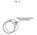 Fig. 07 - BIDIRECTIONAL SHAPE MEMORY ALLOY THIN FILM ACTUATOR AND METHOD FOR MANUFACTURING SHAPE MEMORY ALLOY THIN FILM USED THEREFOR