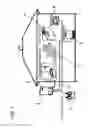 Fig. 02 - Gas cutoff apparatus