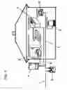 Fig. 04 - Gas cutoff apparatus