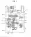 Fig. 07 - Gas cutoff apparatus