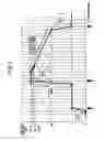 Fig. 08 - Gas cutoff apparatus