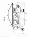 Fig. 09 - Gas cutoff apparatus
