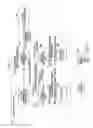 Fig. 02 - System of controlling device in response to gesture