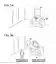 Fig. 06 - System of controlling device in response to gesture