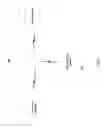 Fig. 02 - Variable level sound alert for an instant messaging session