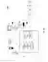 Fig. 04 - Variable level sound alert for an instant messaging session