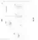 Fig. 06 - Variable level sound alert for an instant messaging session