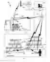 Fig. 01 - SCREENING TRANSMISSIONS FOR POWER LEVEL AND OBJECT IDENTIFIER IN ASSET MONITORING AND TRACKING SYSTEMS