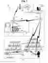 Fig. 02 - SCREENING TRANSMISSIONS FOR POWER LEVEL AND OBJECT IDENTIFIER IN ASSET MONITORING AND TRACKING SYSTEMS