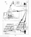 Fig. 01 - SCREENING TRANSMISSIONS FOR POWER LEVEL AND OBJECT IDENTIFIER IN ASSET MONITORING AND TRACKING SYSTEMS