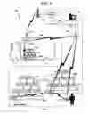 Fig. 02 - SCREENING TRANSMISSIONS FOR POWER LEVEL AND OBJECT IDENTIFIER IN ASSET MONITORING AND TRACKING SYSTEMS