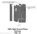 Fig. 02 - System, apparatus, and method for PCB-based automation traceability