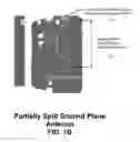 Fig. 03 - System, apparatus, and method for PCB-based automation traceability