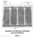 Fig. 04 - System, apparatus, and method for PCB-based automation traceability