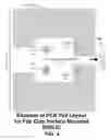 Fig. 06 - System, apparatus, and method for PCB-based automation traceability