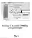 Fig. 07 - System, apparatus, and method for PCB-based automation traceability